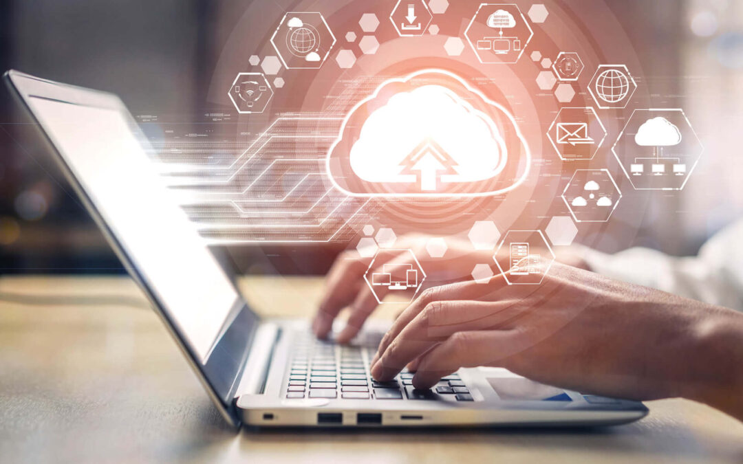 Experlogix CPQ for Dynamics 365 Business Central: Quote it Fast. Sell it Right.