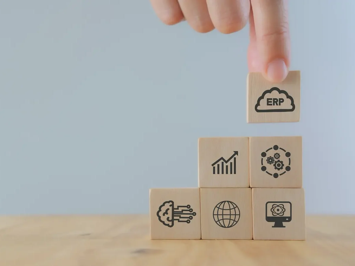 dynamics-365-fo-vs-other-erp-solutions-a-comprehensive-comparison-e1718804873690