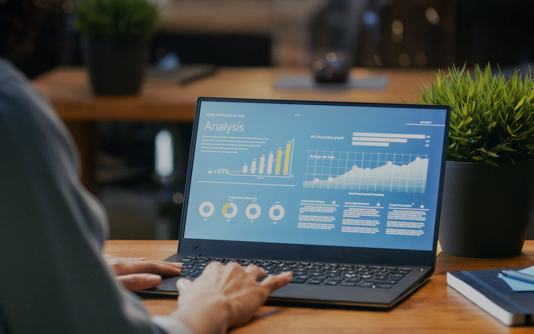 Experlogix CPQ for Dynamics 365 Finance & Operations: Quote it Fast. Sell it Right.