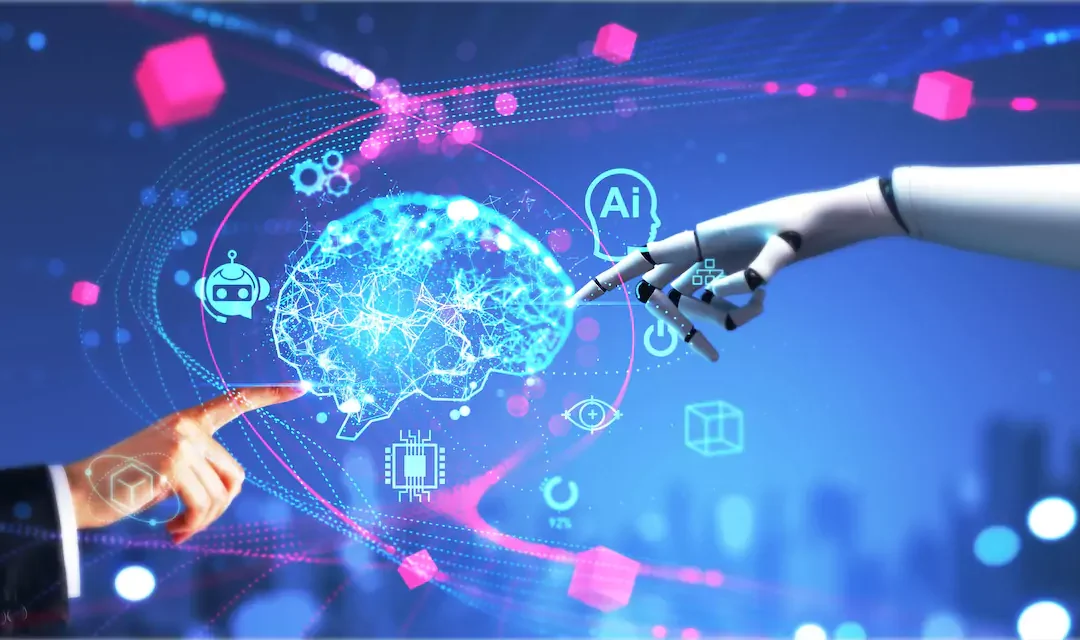 Harnessing the Power of Industry 4.0: A Guide for European Manufacturers