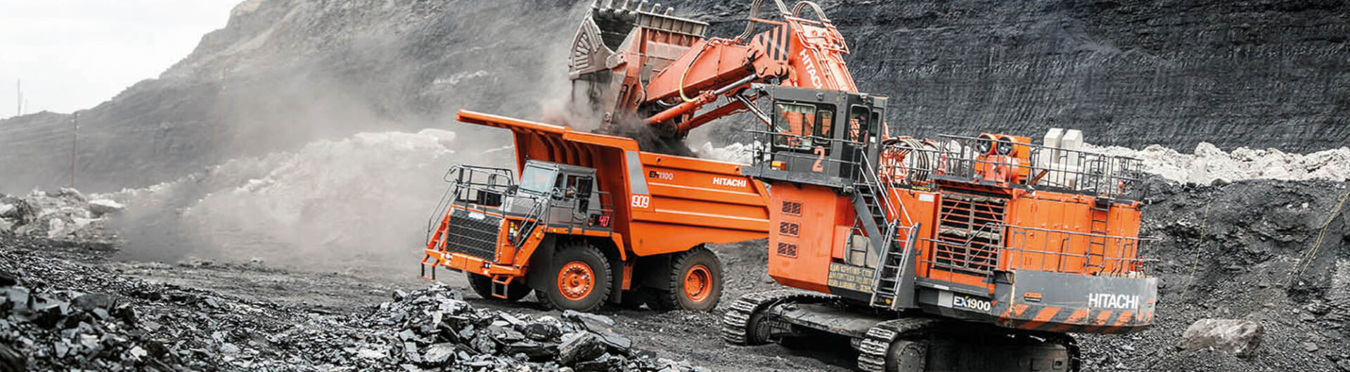 hitachi-case-header1