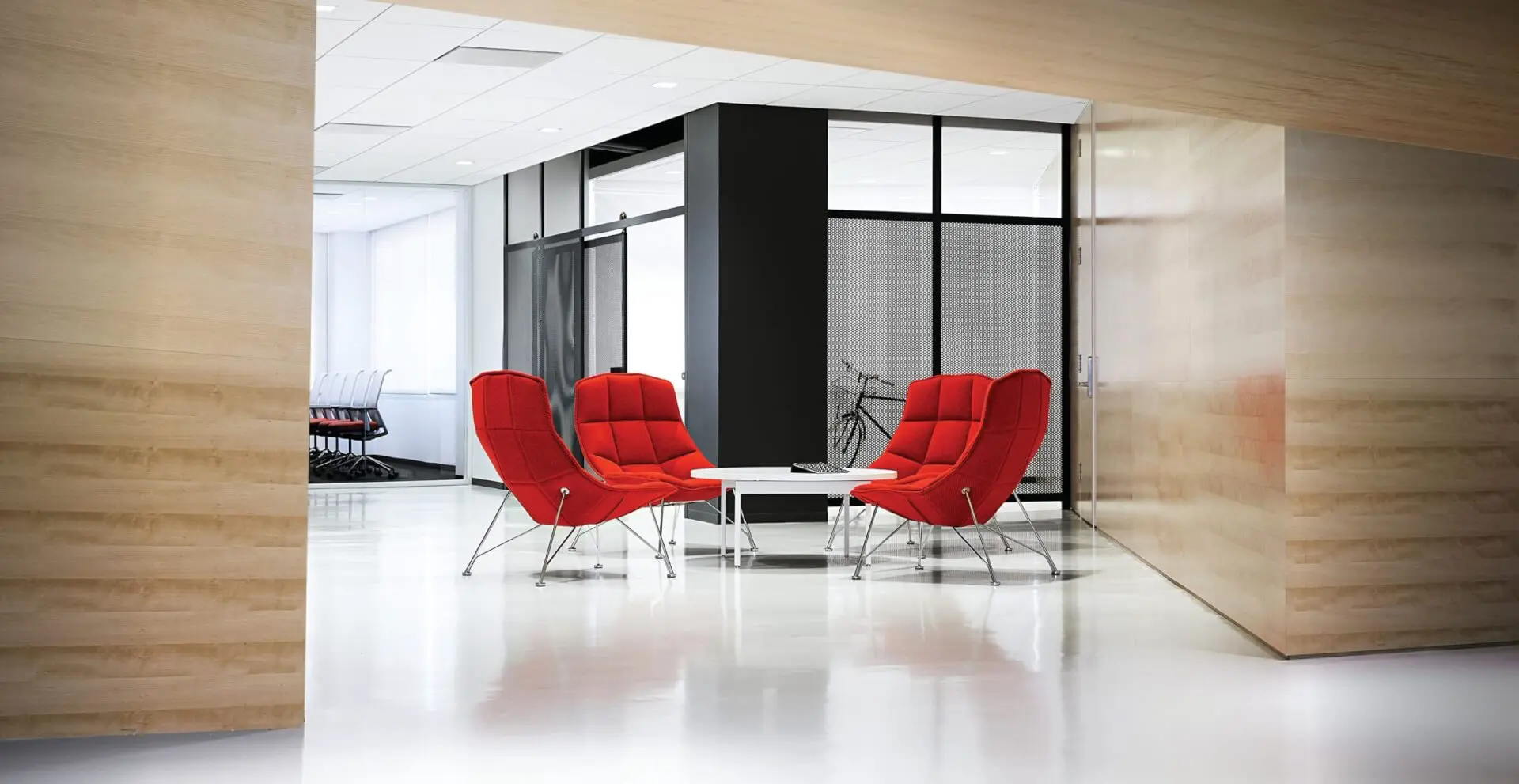 home-states-industries-banner-scaled-1