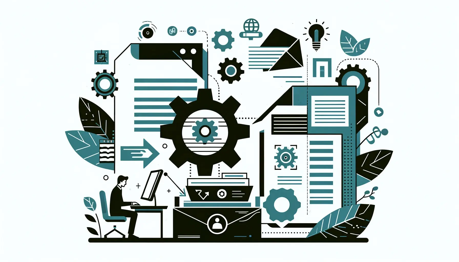 how-does-document-automation-work