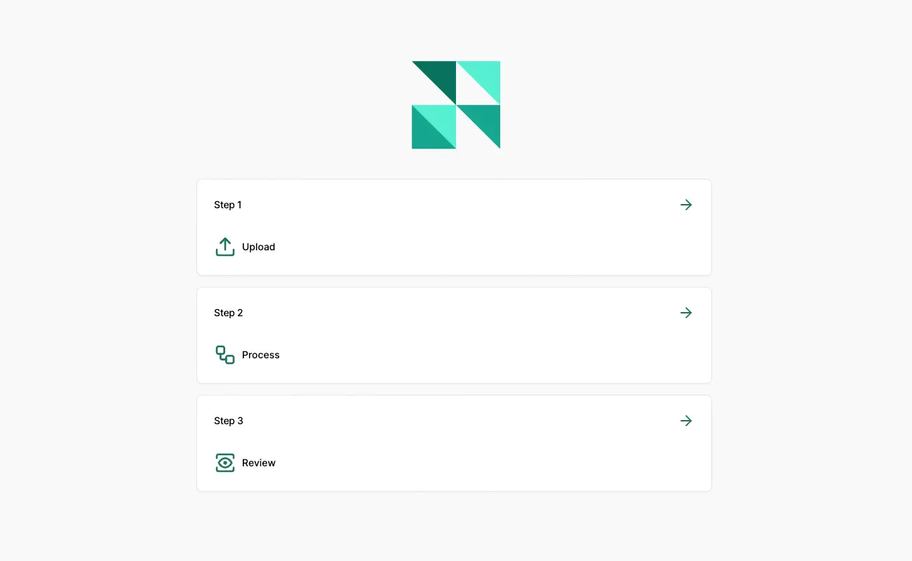 how-the-public-sector-can-use-document-automation-v2