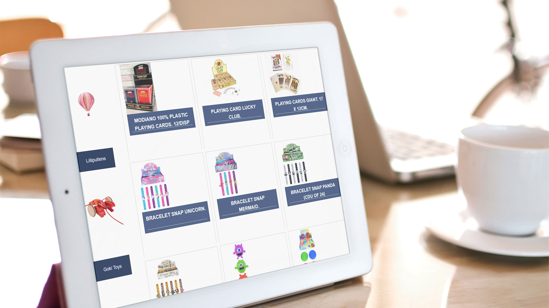 irish_creative_stamping_banner-1