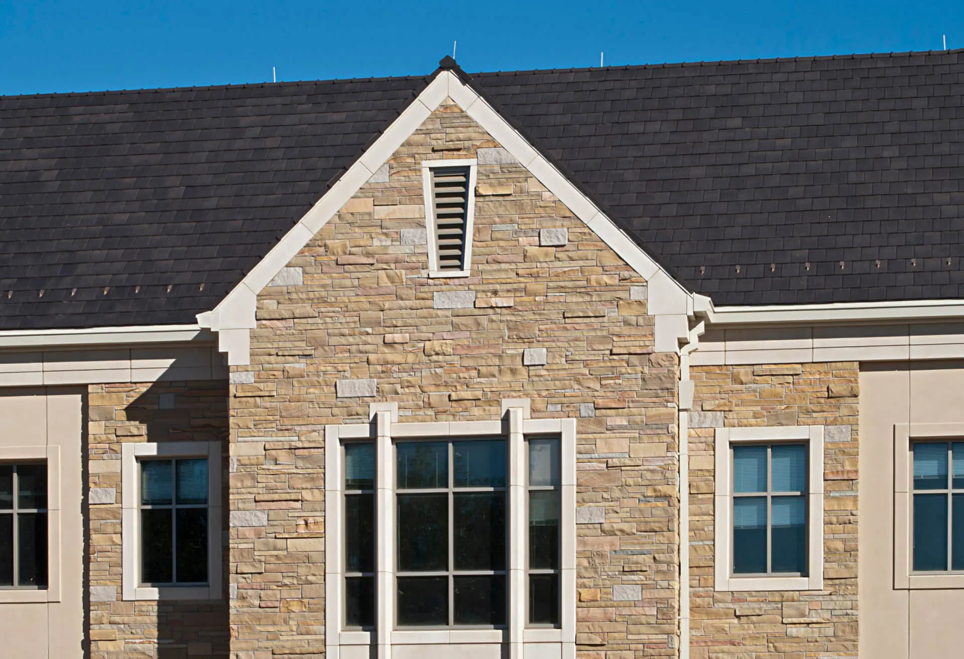 ludowici-roof-tile Ludowici Roof Tile