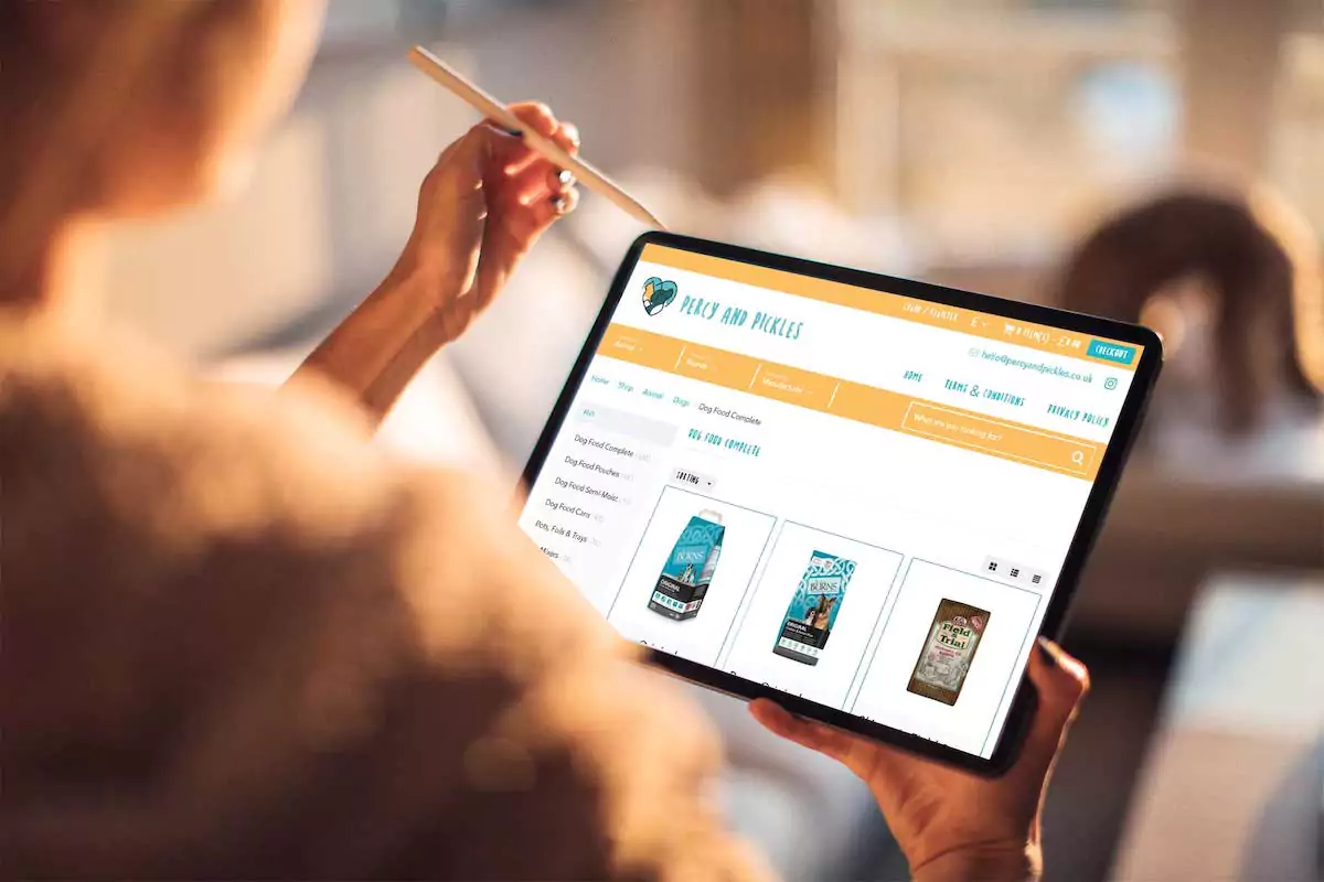 percy-and-pickles-banner