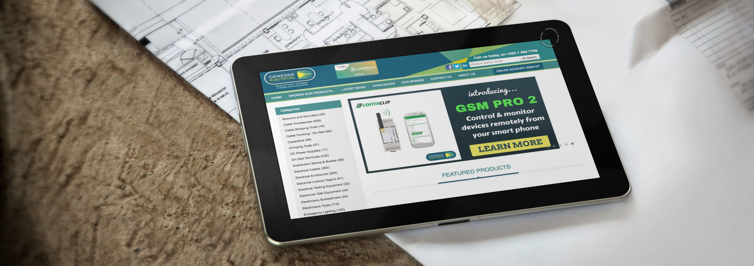 placeit-demesne_watermarked-scaled