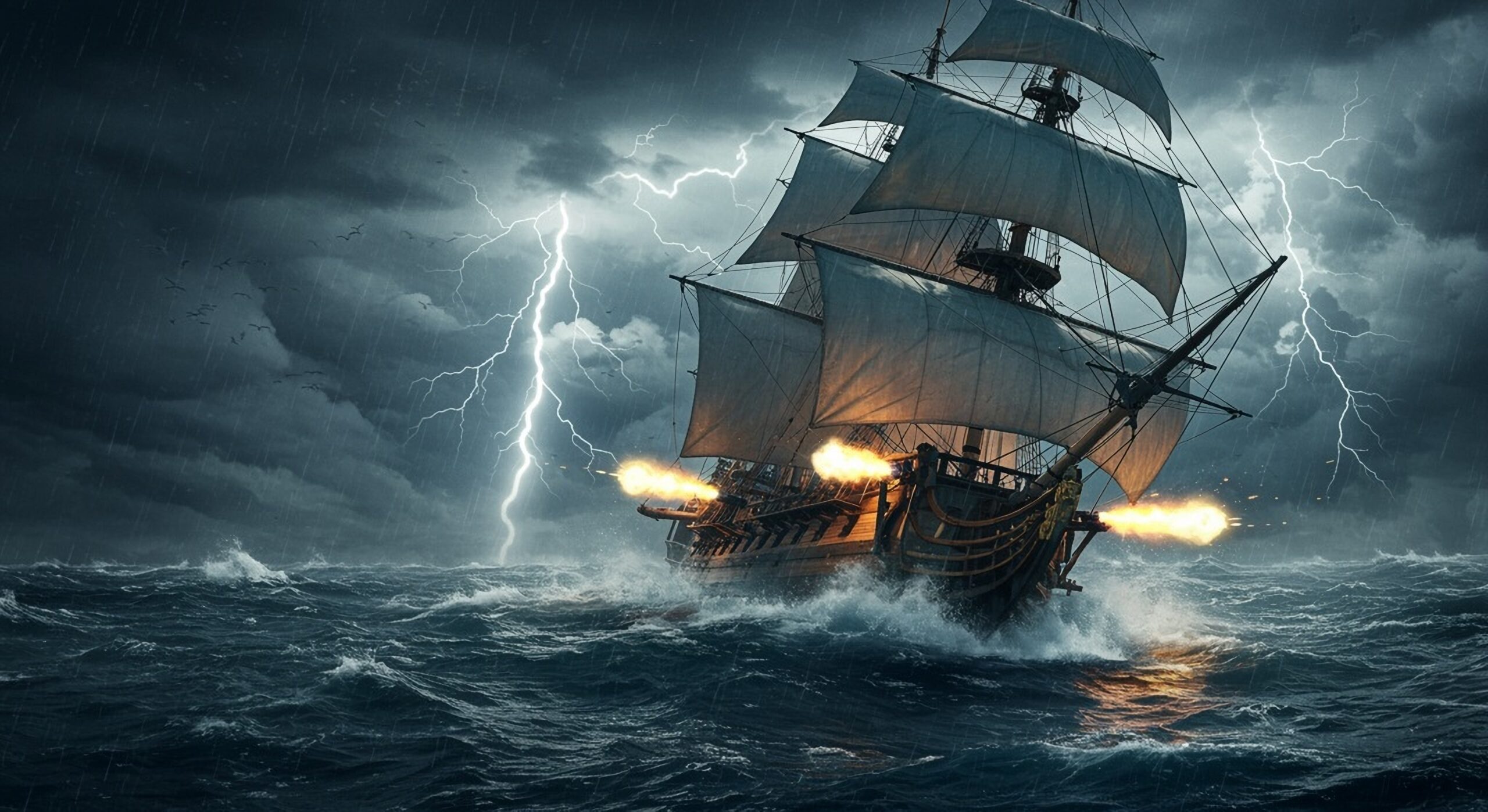 shutterstock_2608469267-min-scaled