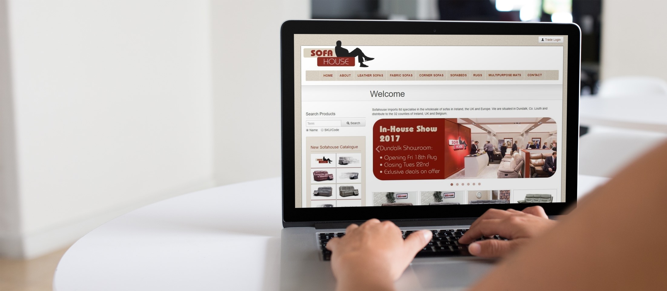 sofa-house-casestudy