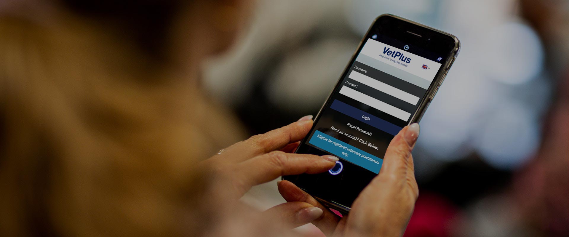 vetplus-mobile-banner