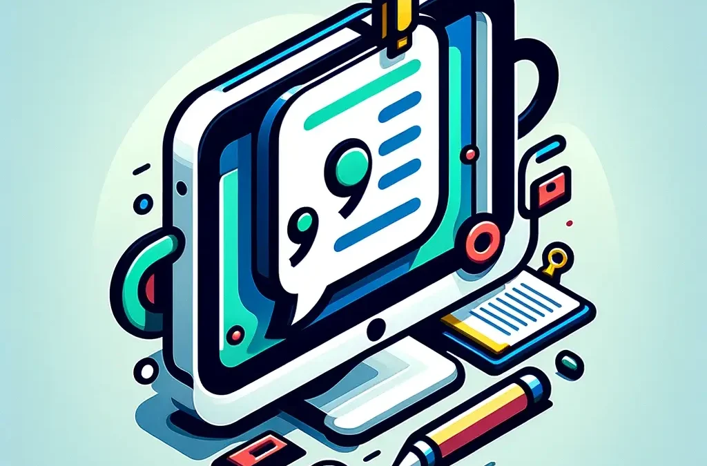 What is a Sales Quote: A Comprehensive Guide for Modern Business Practices