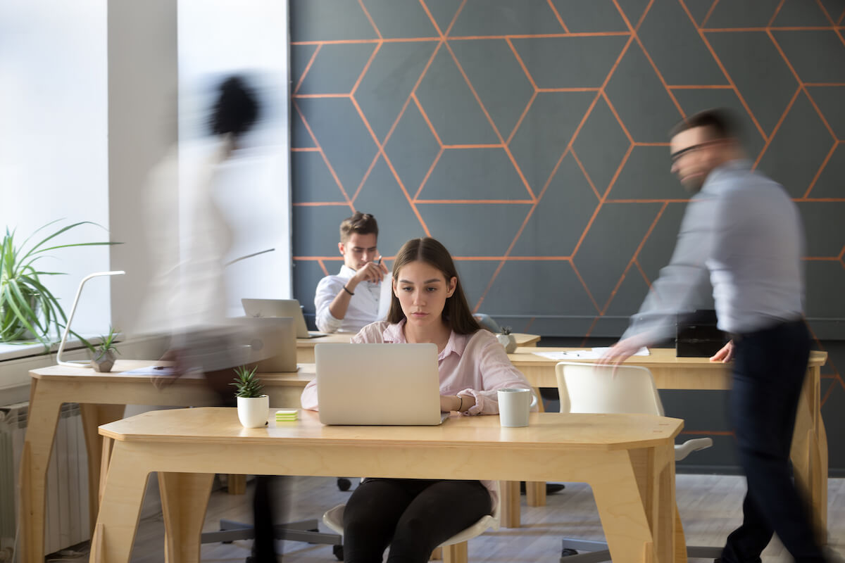 why-you-need-a-new-document-automation-process-ebook