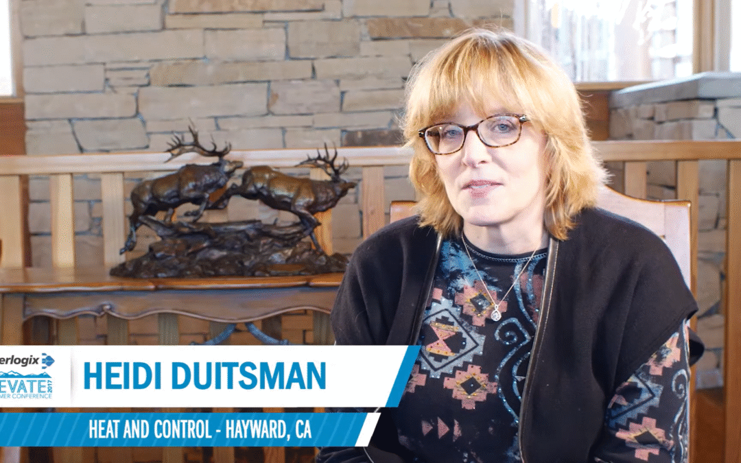 Experlogix CPQ Customer Testimonial Compilation