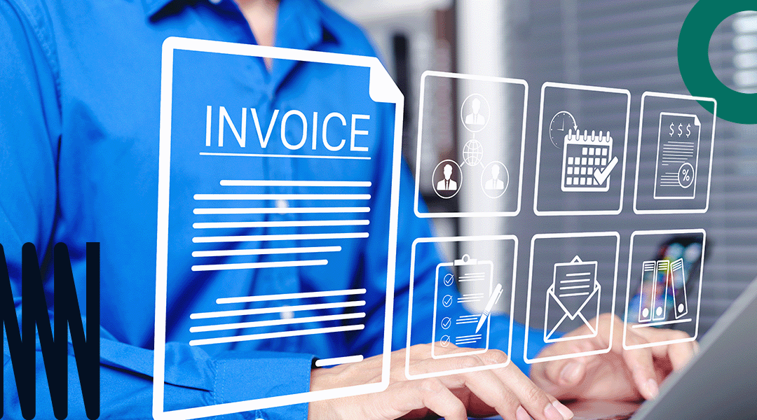 Future-Proof Enterprise eInvoicing with Experlogix Document Automation