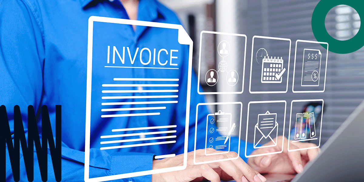 DA-einvoicing-blog