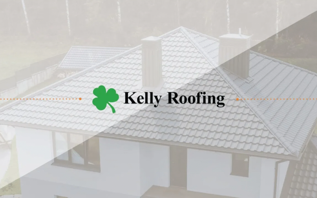 Kelly Roofing Customer Success Story