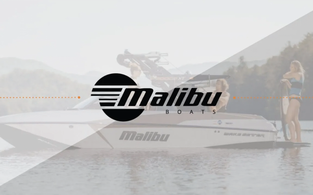 Malibu Customer Success Story