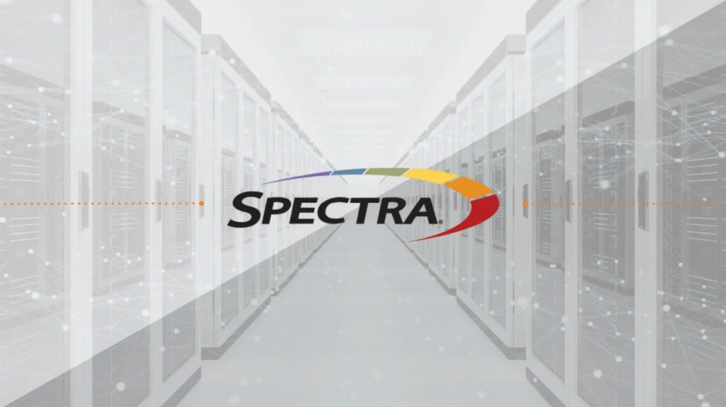 Spectra Logic Customer Success Story