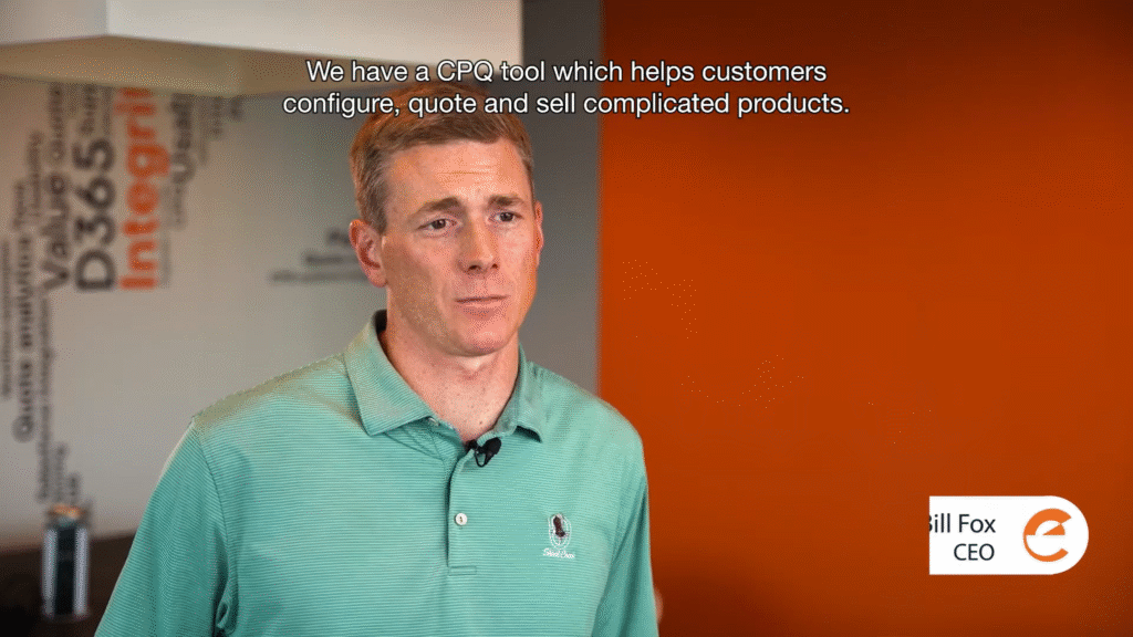 What it’s Like Working at Experlogix EMEA | Who We Are