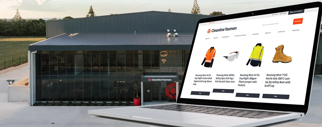 Cleanline-Tasman-Uniform-Management-System-copy