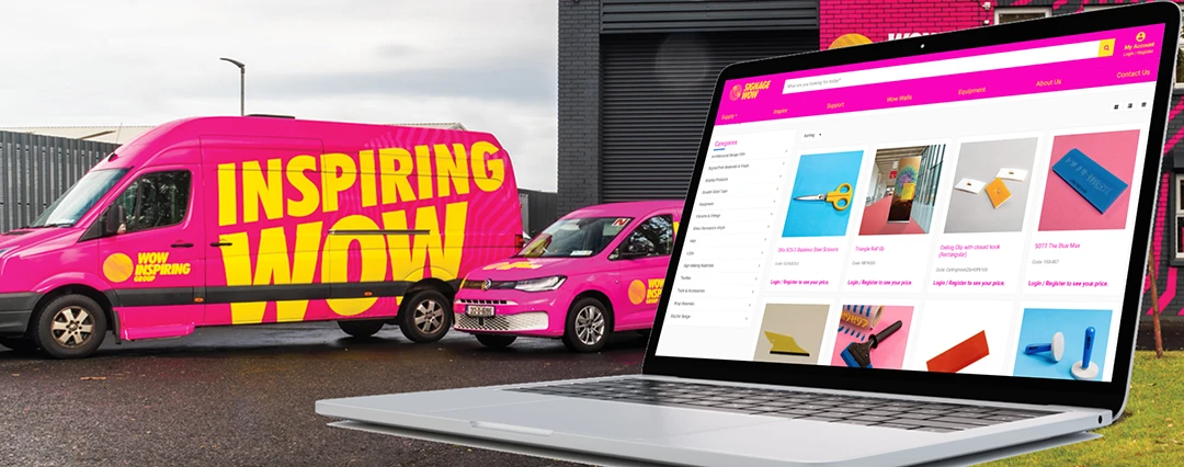 Signage-WOW-Banner-Image copy