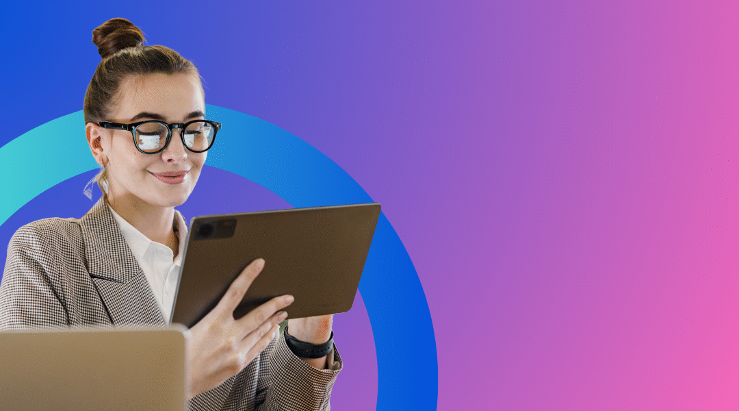 The Risks and Rewards of AI Document Management