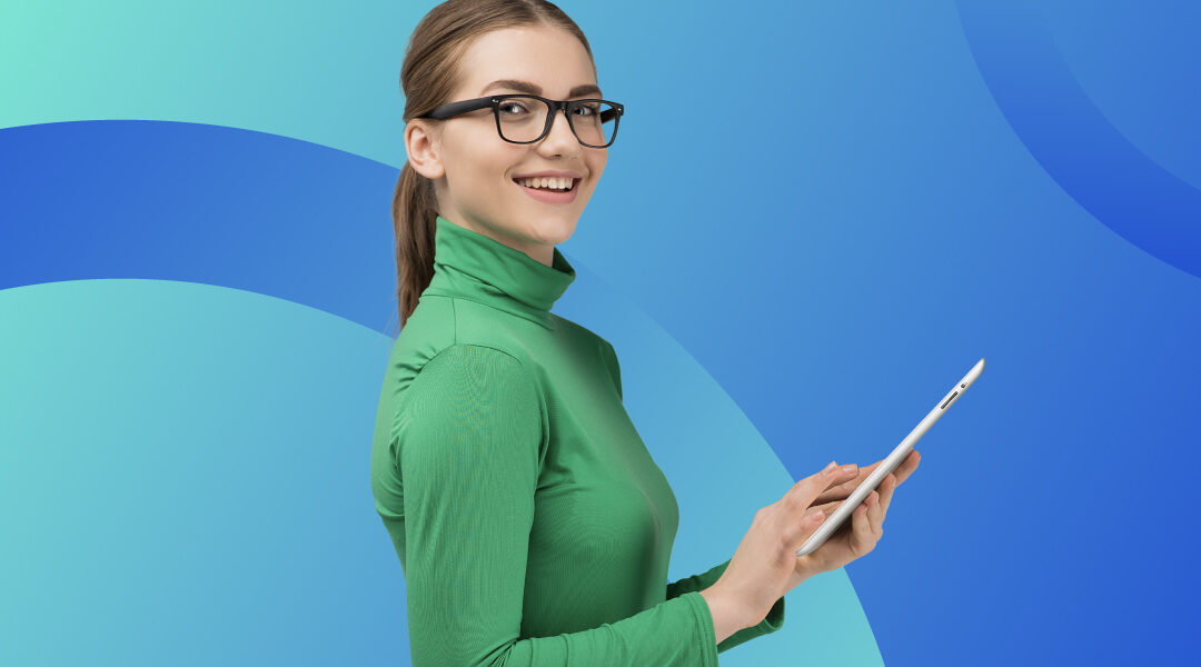 The Ultimate Checklist for Integrating E-commerce with SAP Business One