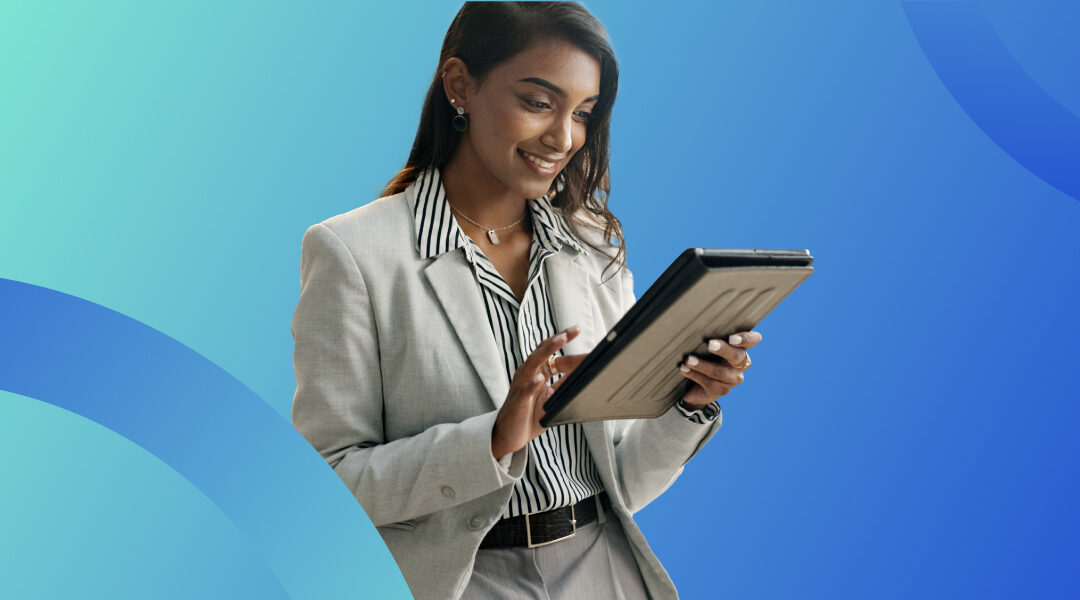 Want to Sell More But Hire Less? We’ve Got the Perfect Ecommerce Solution for You