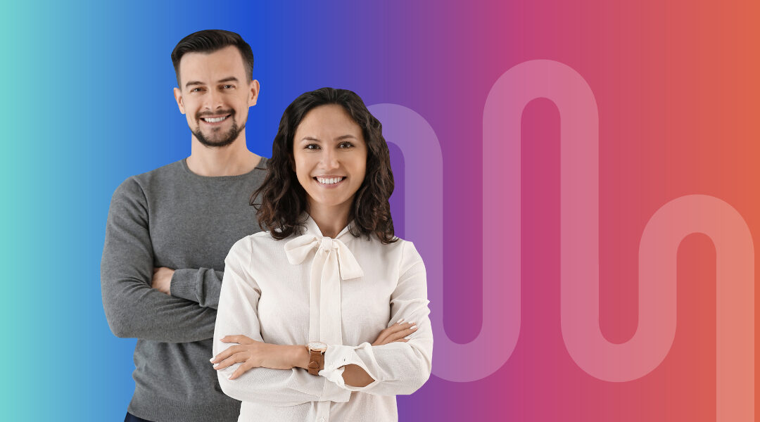 Enhance Your Sales Process with CPQ Dynamics 365 Integration