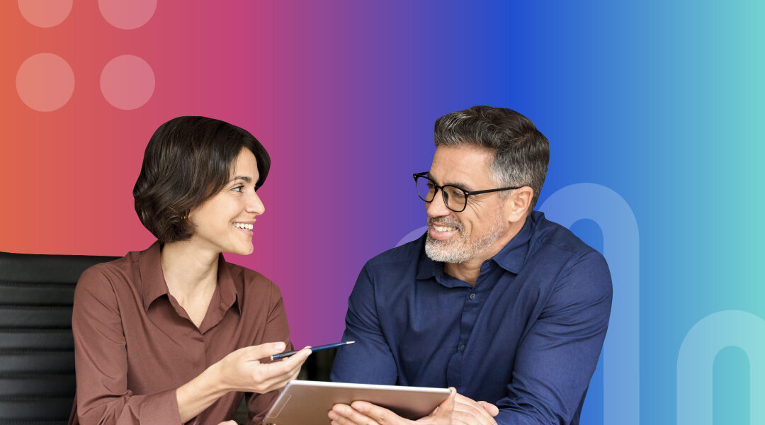 Salesforce Contract Management Software: What it is and Why it Matters