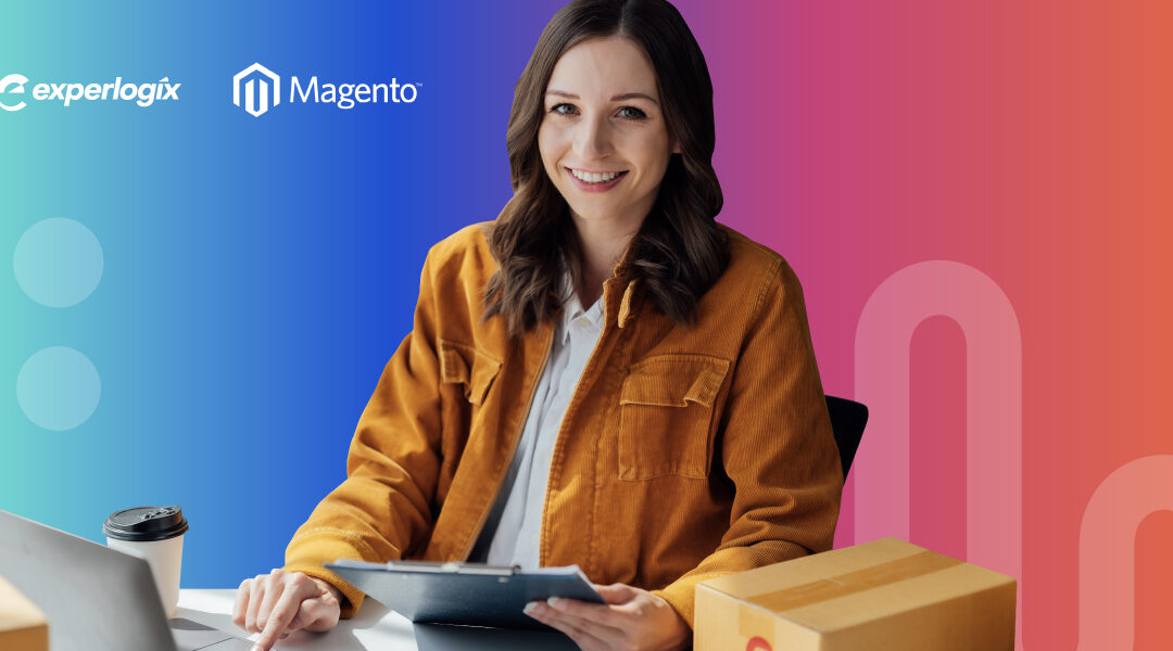 Magento Ecommerce (aka Adobe Commerce) in 2025: What to Know Before You Commit
