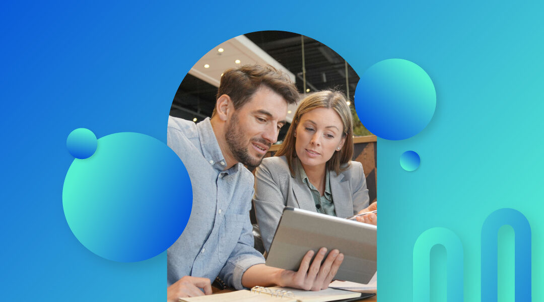 6 Tips to Optimize Your Configure Price Quote Process & Win at Sales