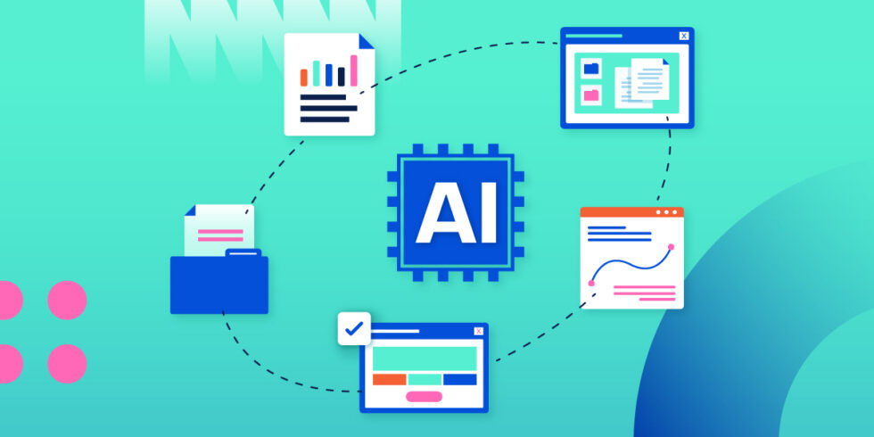 AI Document Processing: The Definitive Guide for Business Leaders ...