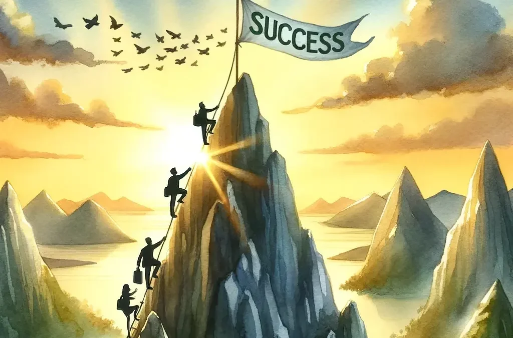 3 Common Sales Challenges and How to Solve Them in 2023