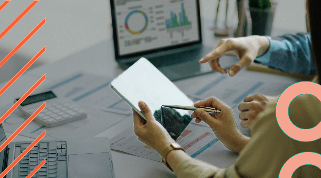 Dynamics 365: If You Don’t Get This, You’re Wasting Your Budget