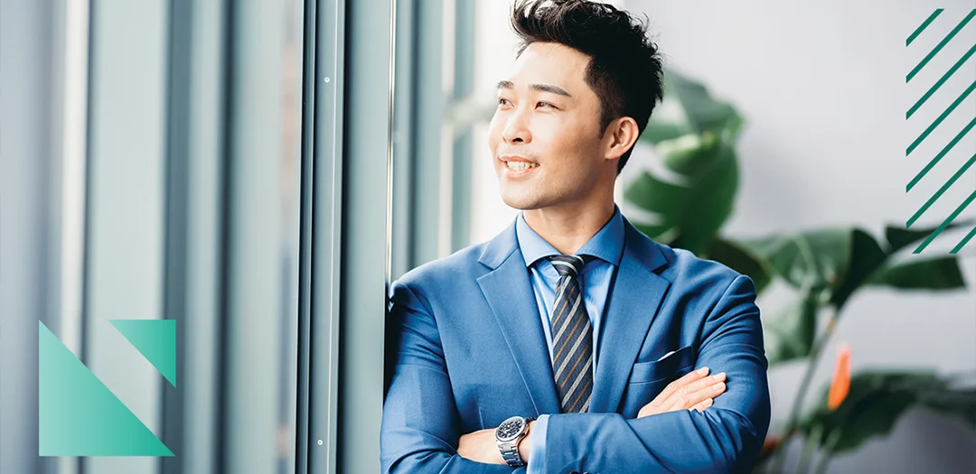6 Benefits of Document Automation
