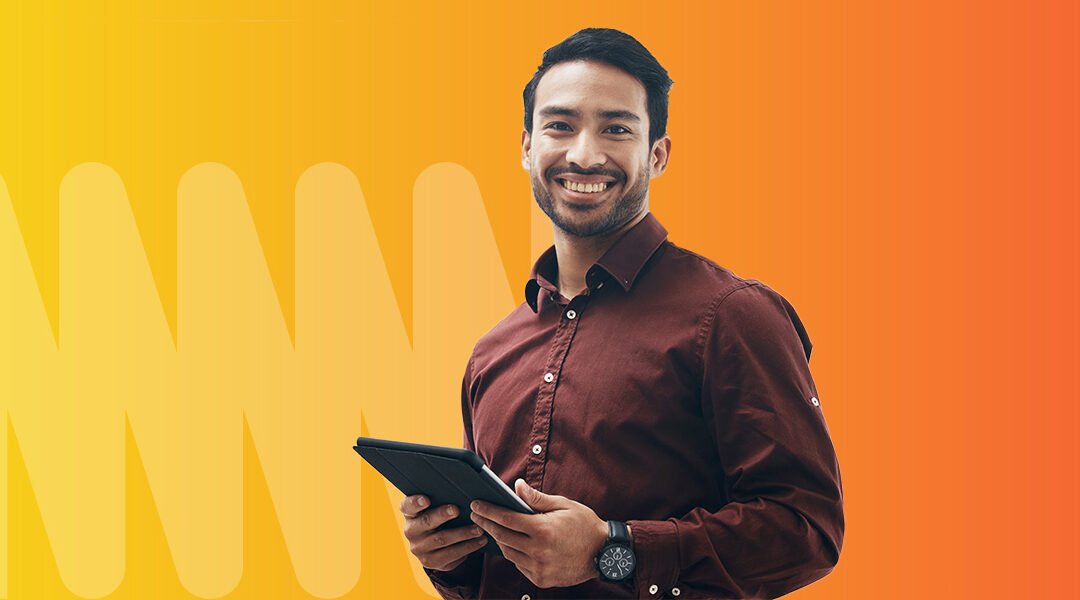 The 7 Traps of Bad CPQ Implementation (And How to Avoid Them)