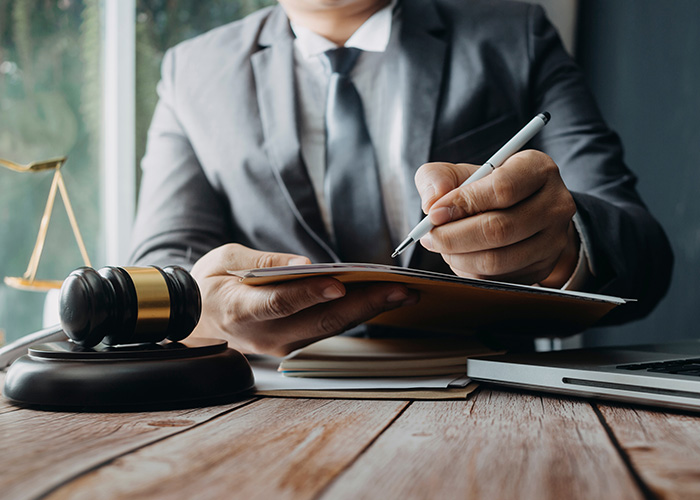 Case by Case: A Good Document Automation Platform Can Improve Local Government Case Management