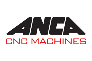 ANCA_CNC_Machines-logo_customer_logo