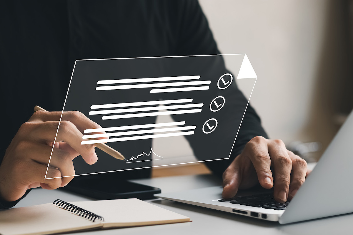 Abc_financial Experlogix Document Automation esignature.
