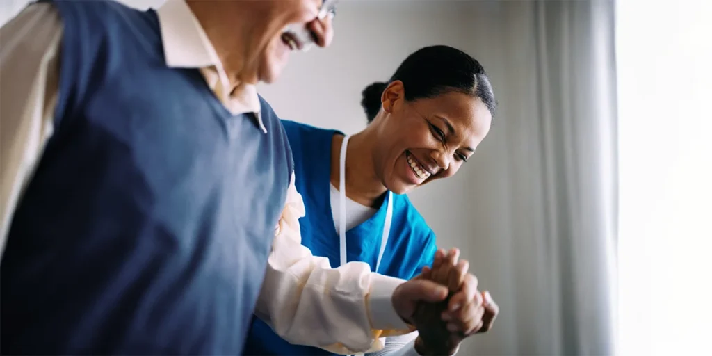 Altera Digital Health