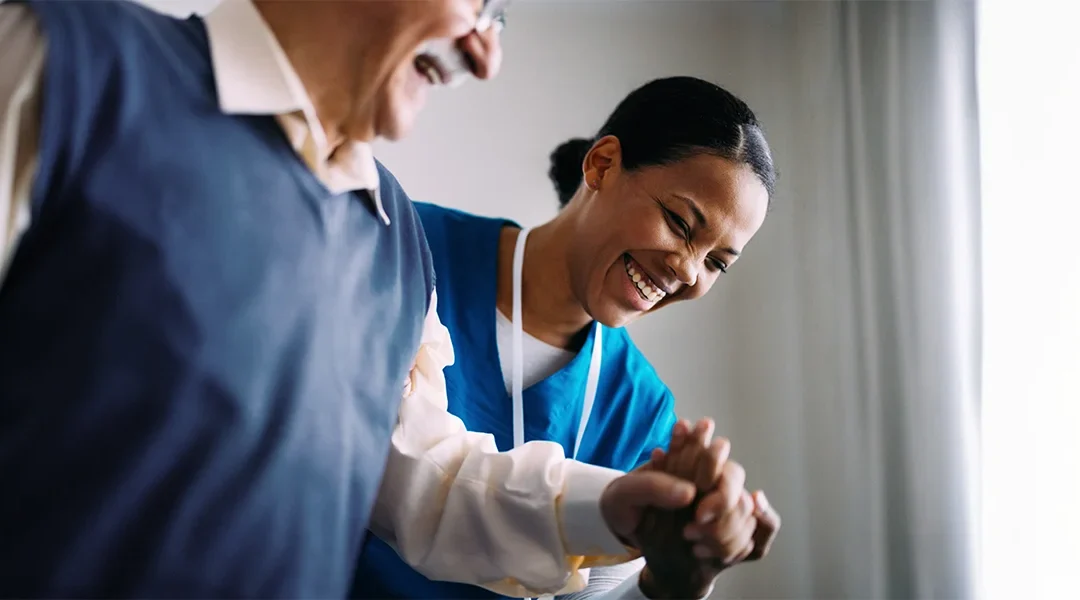 Altera Digital Health