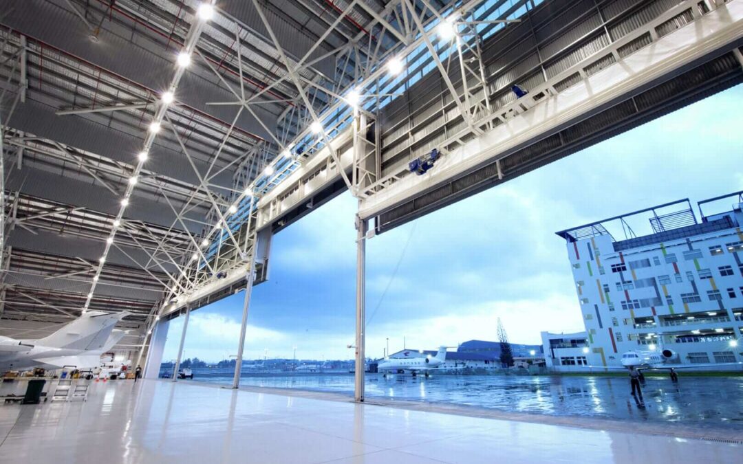 ASSA ABLOY