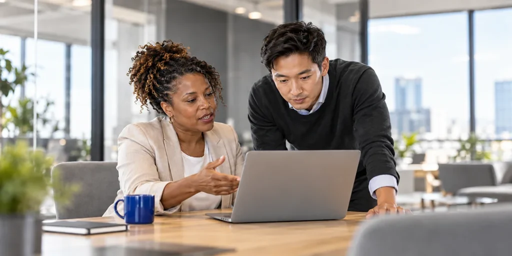 Automate Document Generation Across Your Enterprise Systems