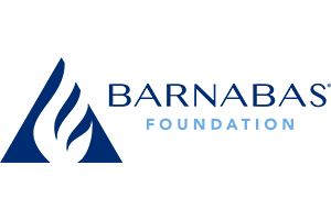 Barnabas logo