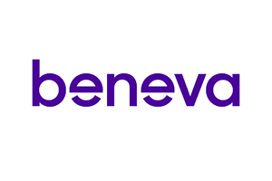 Beneva logo
