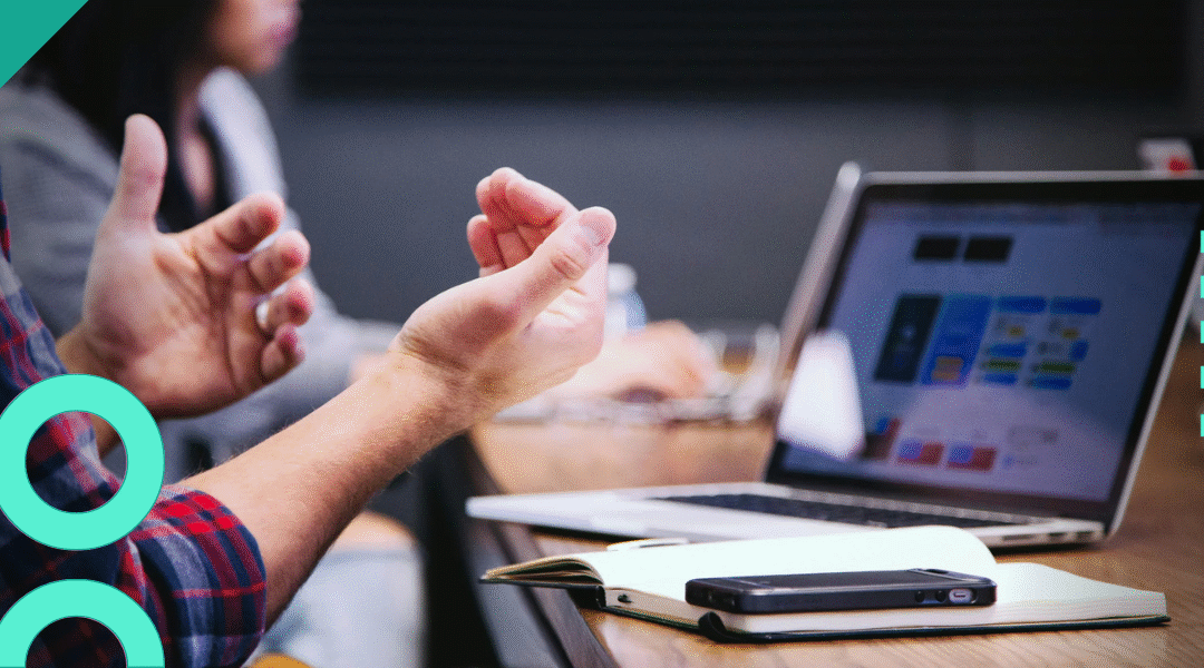 The Enterprise Guide to Document Processing Software in 2025