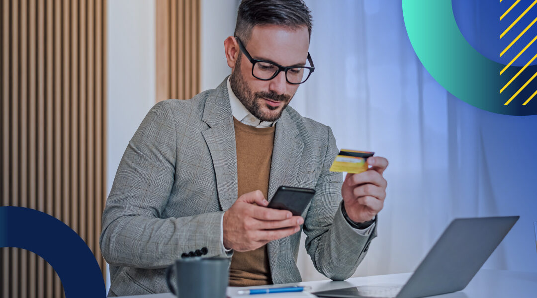 CPQ in Finance: Top Use Cases And Benefits To Know