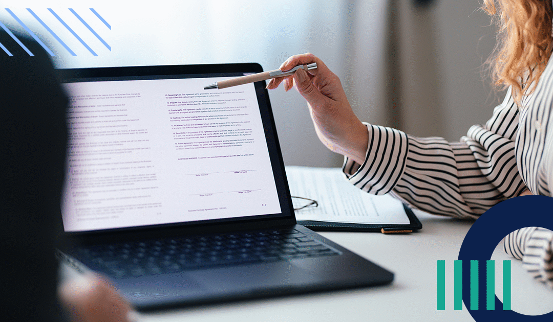 From Bottlenecks to Breakthroughs: How Automation Transforms Insurance Document Workflows